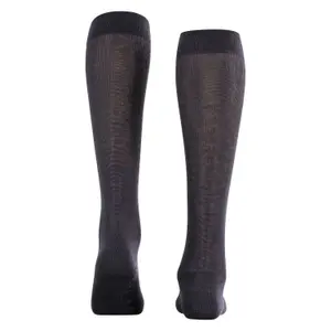 Women's knee-high socks Falke Sensitive London image-1