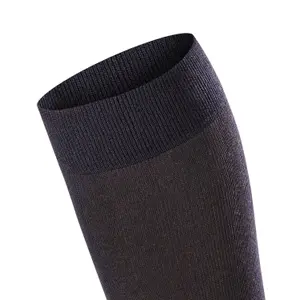 Women's knee-high socks Falke Sensitive London image-3