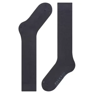 Women's knee-high socks Falke Sensitive London image-4