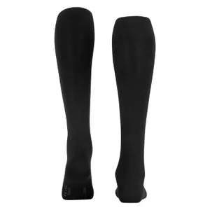 Women's knee-high socks Falke Family image-1