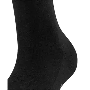 Women's knee-high socks Falke Family image-3