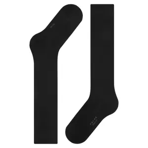 Women's knee-high socks Falke Family image-4