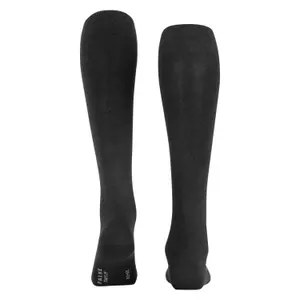 Women's knee-high socks Falke Family image-1