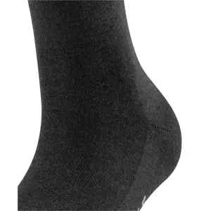 Women's knee-high socks Falke Family image-3