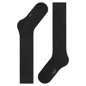 Women's knee-high socks Falke Family image-4