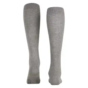 Women's knee-high socks Falke Family image-1