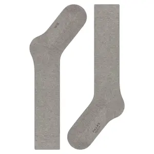 Women's knee-high socks Falke Family image-4