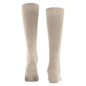Women's knee-high socks Falke Family image-1