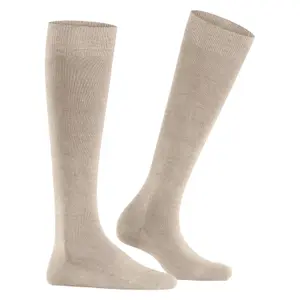 Women's knee-high socks Falke Family image-2
