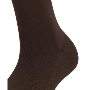 Women's knee-high socks Falke Family image-3