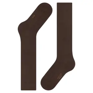 Women's knee-high socks Falke Family image-4