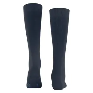 Women's knee-high socks Falke Family image-1