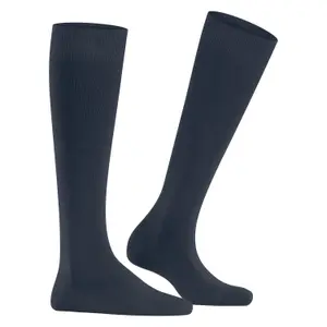 Women's knee-high socks Falke Family image-2