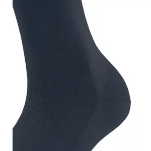 Women's knee-high socks Falke Family image-3