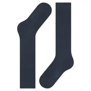 Women's knee-high socks Falke Family image-4