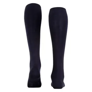 Women's knee-high socks Falke Family image-1