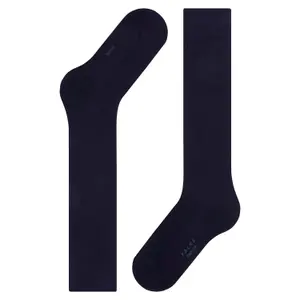 Women's knee-high socks Falke Family image-4
