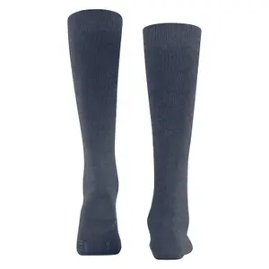 Women's knee-high socks Falke Family image-1