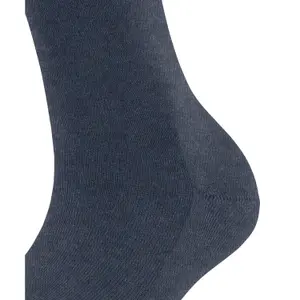 Women's knee-high socks Falke Family image-3