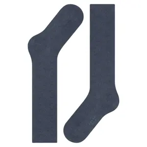 Women's knee-high socks Falke Family image-4