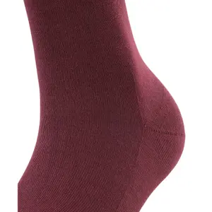 Women's knee-high socks Falke Family image-3
