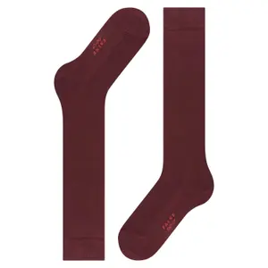 Women's knee-high socks Falke Family image-4