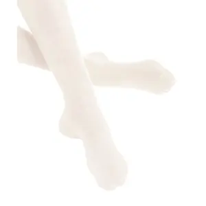 Meias de perna mulher Falke Softmerino image-5