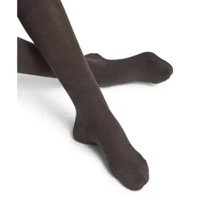 Meias de perna mulher Falke Softmerino image-5