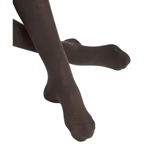 Women's Knee Socks Falke Softmerino image-5