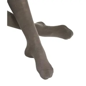 Meias de perna mulher Falke Softmerino image-5