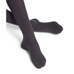 Meias de perna mulher Falke Softmerino image-5