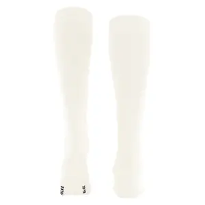 Meias altas para mulher Falke ClimaWool image-1