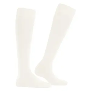 Meias altas para mulher Falke ClimaWool image-2
