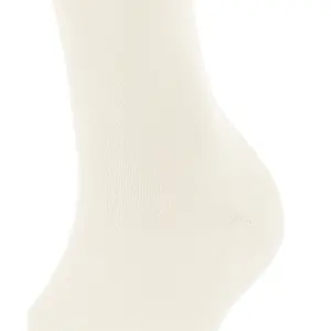 Meias altas para mulher Falke ClimaWool image-3