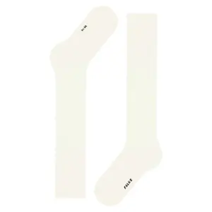 Meias altas para mulher Falke ClimaWool image-4