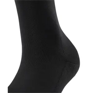 Women's knee-high socks Falke ClimaWool image-3
