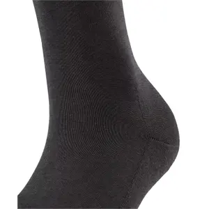 Meias altas para mulher Falke ClimaWool image-3