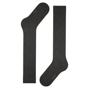 Meias altas para mulher Falke ClimaWool image-4