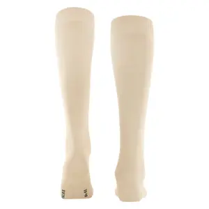 Meias altas para mulher Falke ClimaWool image-1