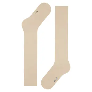 Meias altas para mulher Falke ClimaWool image-4