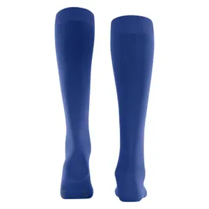 Meias altas para mulher Falke ClimaWool image-1