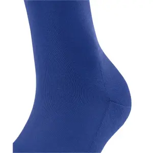 Meias altas para mulher Falke ClimaWool image-3