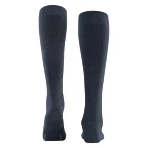 Meias altas para mulher Falke ClimaWool image-1