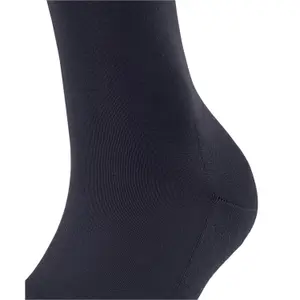 Meias altas para mulher Falke ClimaWool image-3