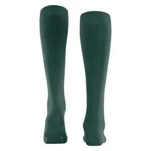 Meias altas para mulher Falke ClimaWool image-1