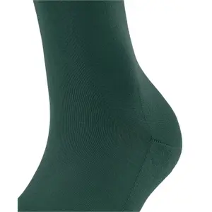 Meias altas para mulher Falke ClimaWool image-3