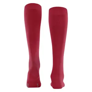 Meias altas para mulher Falke ClimaWool image-1