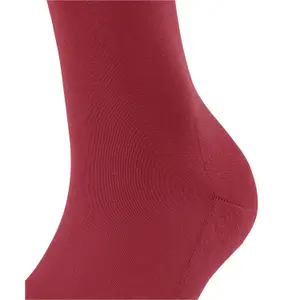 Meias altas para mulher Falke ClimaWool image-3