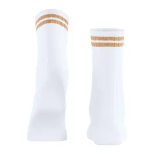 Women's socks Falke Play Me image-1
