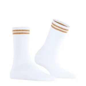 Women's socks Falke Play Me image-2